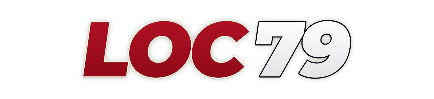 loc79